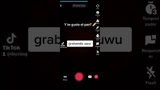  Como poner voz a los Textos en Tiktok 