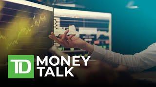 MoneyTalk - Investment Strategy 2023