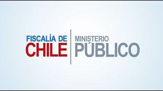 Noticiero Judicial: Cápsula Educativa - Ministerio Público o Fiscalía de Chile