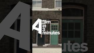 #afilminthreeminutes #secretsandlies #mikeleigh #shorts