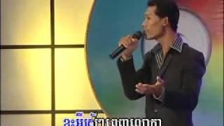 ReyMeas Vol 105-16 Oh Pka KomPlung | ផ្កាកំភ្លឹង -PhiRum.mp4