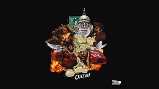 Migos - Deadz Feat. 2 Chainz (Culture)