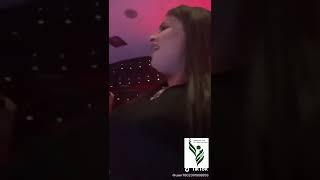 عراقي ريفي -صوت جميل جدا