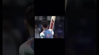 It’s always Kohli vs Pakistan 