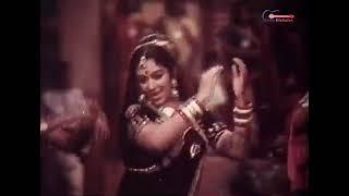 Tamne Wali Darwani Chakri Re | Sorathiyani Son  Movie | Gujarati Song | Happy Song |