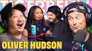 Oliver Hudson & After The Tears | TigerBelly 475