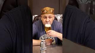 немецкое ПИВО из Fix Price за 59 рублей WelfBräu Pils пивной обзор