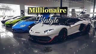 Money MattersRICH LIFESTYLE  MOTIVATION #27 || Daily Motivation