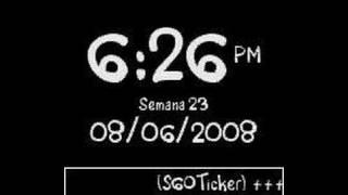 s60ticker el rincon del symbian