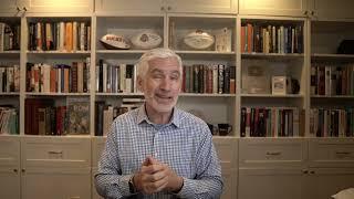 How to Respond to the Current Market (FQF)