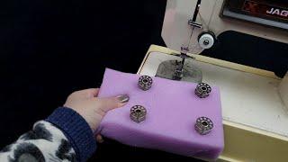 Smart and Cool Sewing Tips / Sewing Technique for Beginners / Very Useful Sewing Tips and Tricks to