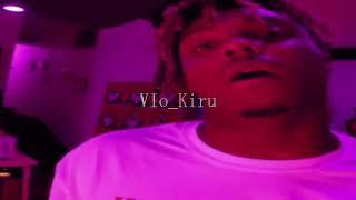 Juice WRLD AI Song  (Prod VioKiru X EmptyLoopz ]