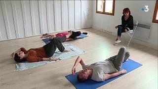 La Clais : centre de médecine douce à Limoges