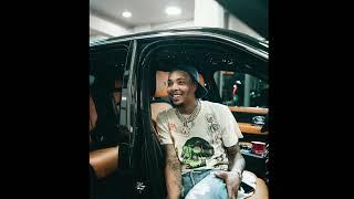 (FREE) G Herbo Sample Type Beat "Feel It"