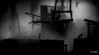 Limbo Review [HD]