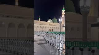 #madina# munawara #haram #Sharif#