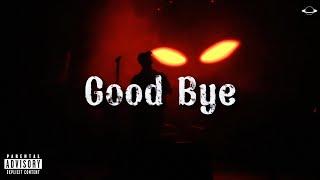 [FREE] Juice WRLD x Post Malone Type Beat - "Good Bye" (Prod. Aleo x Nikblor)