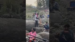 Mann sundar ||#bts #mannsundar #viral #trending #bollywood #todayepisode #offscreen #shootingvlog