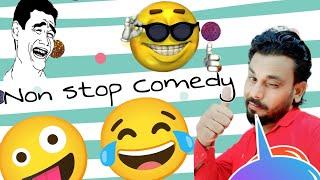 Non stop comedy  Stylar Bazidpuriya #trendingvideo #bazidpuriya #funnycomedy #memes