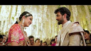 Dr.Aishwarya & Siddharth - Wedding (same day edit) | 18.08.2023 ©Eira Film Studio