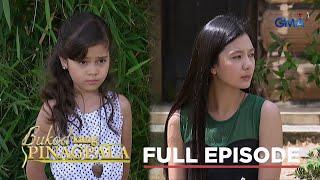 Bukod Kang Pinagpala: Full Episode 57 (Stream Together)