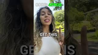 Best Stake Promo Code 2025 - Claim Free Money Daily