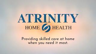 Atrinity Care at Home