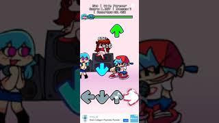 fnf mobile playstore (@therealftsans129yt )