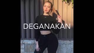 Luiza Rasulova bilan 5 1 sex qildik zapal xechkim bilmasin