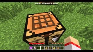 Minecraft 12w17a Snapshot Review!