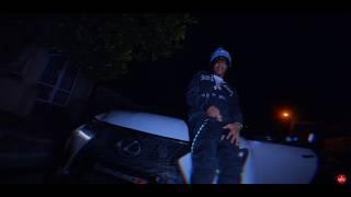 Luis Brown X Menor Bronx X Dowel King  - ME DA LO MISMO  X Fran King X La Rima 2116 | Video Official