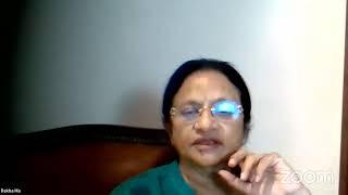 Skin issues in Persons with Down syndrome. - Dr. Astha Sharma