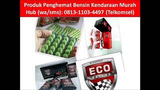 0813-1103-4497 cara menghemat bbm agar tidak cepat habis