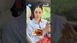 How Mumbaikar Is Ananya Panday | Mashable India