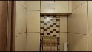 Продажа 3-комнатная квартира, 68.2 м², 5/10 эт. Ген.Толстикова, Калининград. Риэлт-Финанс