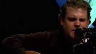 Didn't Have A Good Time - Jason Matthews