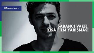 Sabancı Vakfı - Kısa Film Yarışması