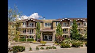 #2107 - 2200 Upper Sundance Drive, Brian Carpenter, Royal LePage Kelowna, 250-826-8815