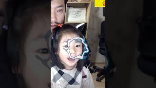 쏘영이40(침착맨 youtube)