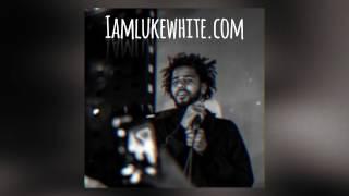 J. Cole x Kendrick Lamar Type Beat - Fall Apart *NEW 2017*