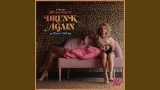 Drunk Again (feat. Travie McCoy)