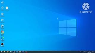 Disable Automatic updates Windows 10 || Group Policy || Windows 10 ||