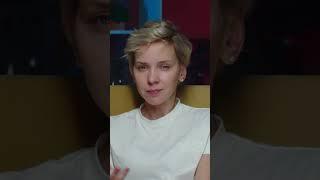 Если актерский агент молчит.