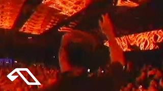 Cristoph, Pete Tong & Paul Rogers - Where’s The Music Gone (Official Visualiser)