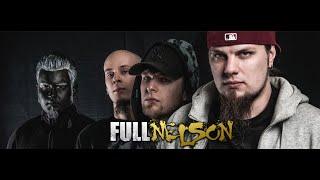 Full Nelson Plays Limp Bizkit LIVE (4K FULL CONCERT)