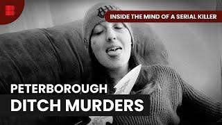 Joanna Dennehy's Crimes - Inside The Mind of a Serial Killer - True Crime