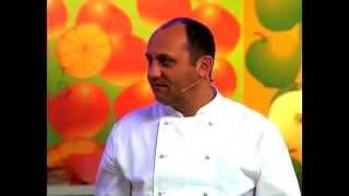 Диетическая курица с помидорами и зеленью рецепт от шеф-повара / Илья Лазерсон / здоровая еда