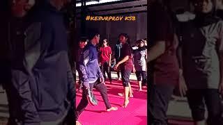 Taekwondo part 23 #shorts
