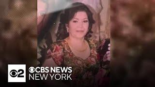 Brooklyn stabbing leaves 4 family members dead