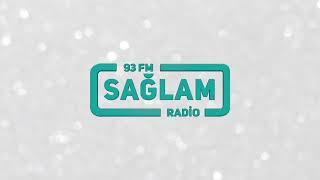 Saglam Radio